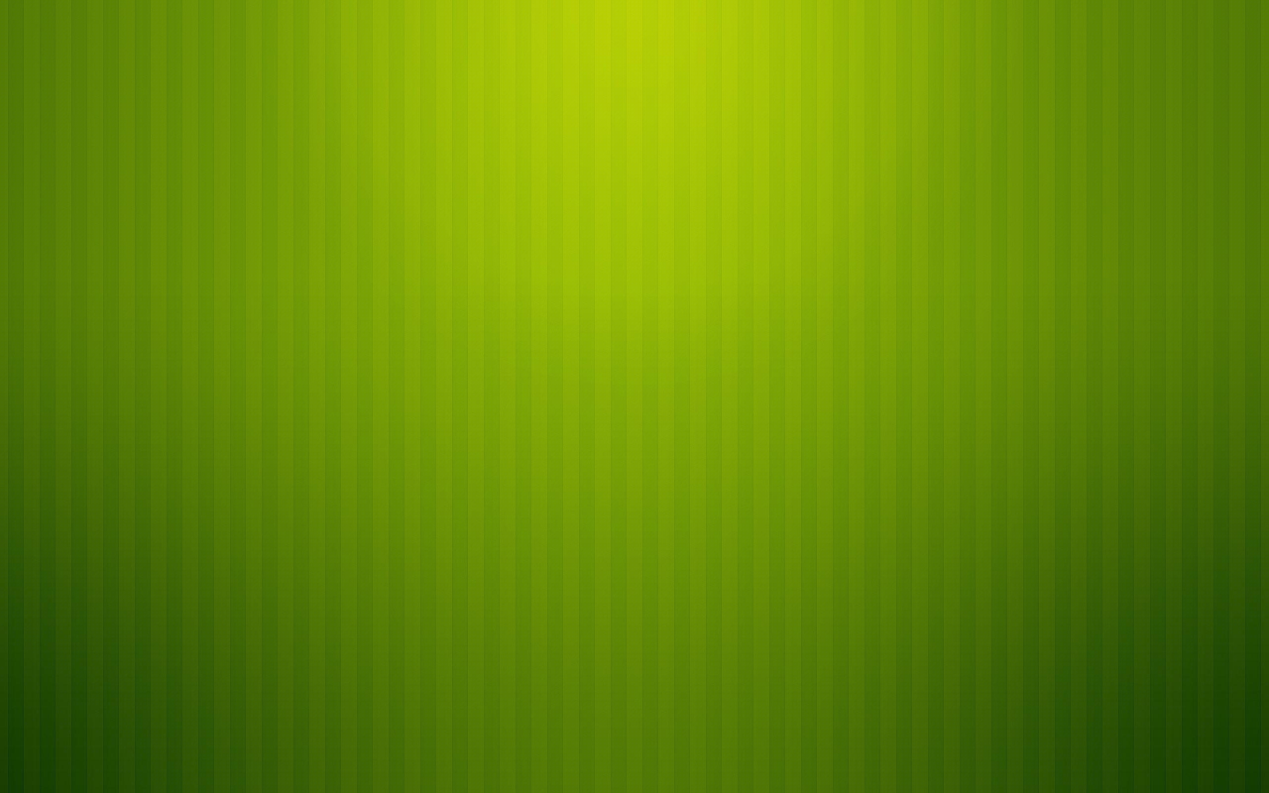 2560x1600 epic HD green wallpaper. Download: Download Link Here. green, Desktop