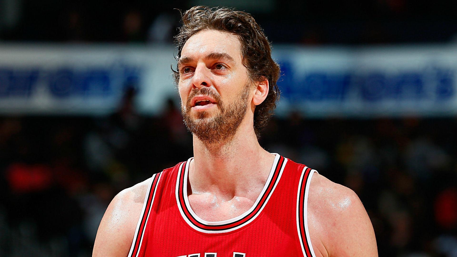 1920x1080 Pau Gasol Wallpaperlarge Pau Gasol Wallpaper  PIC, Desktop