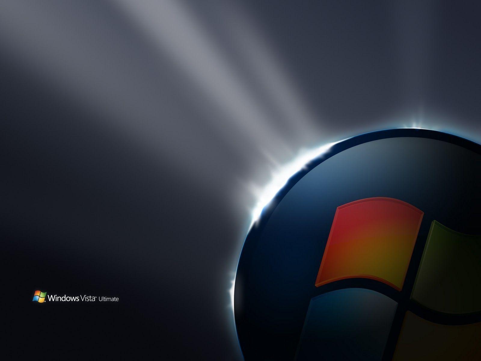 1600x1200 Windows Server Wallpaper, Desktop