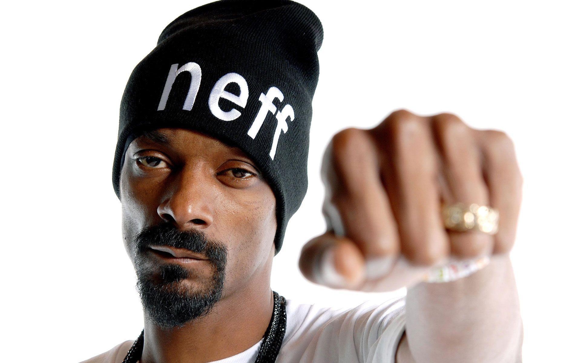 1920x1200 Snoop Dogg HD Wallpaper, Desktop