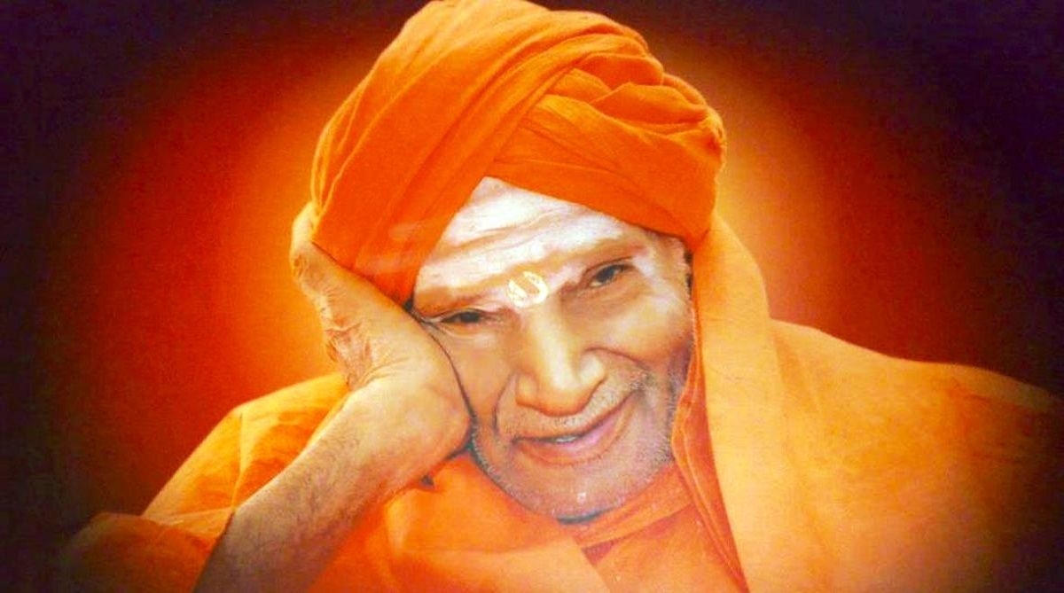 1200x670 Tributes pour in for 'Walking God' Shivakumara Swamiji, Desktop