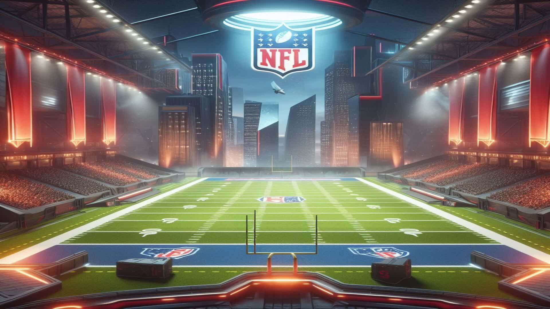 1920x1080 Super Bowl 2024 1v1 5144 0881 3041, Desktop