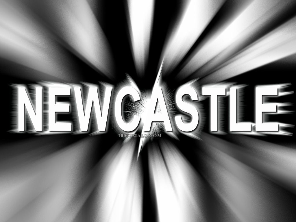 1030x770 Newcastle United FC wallpaper Goals, Desktop