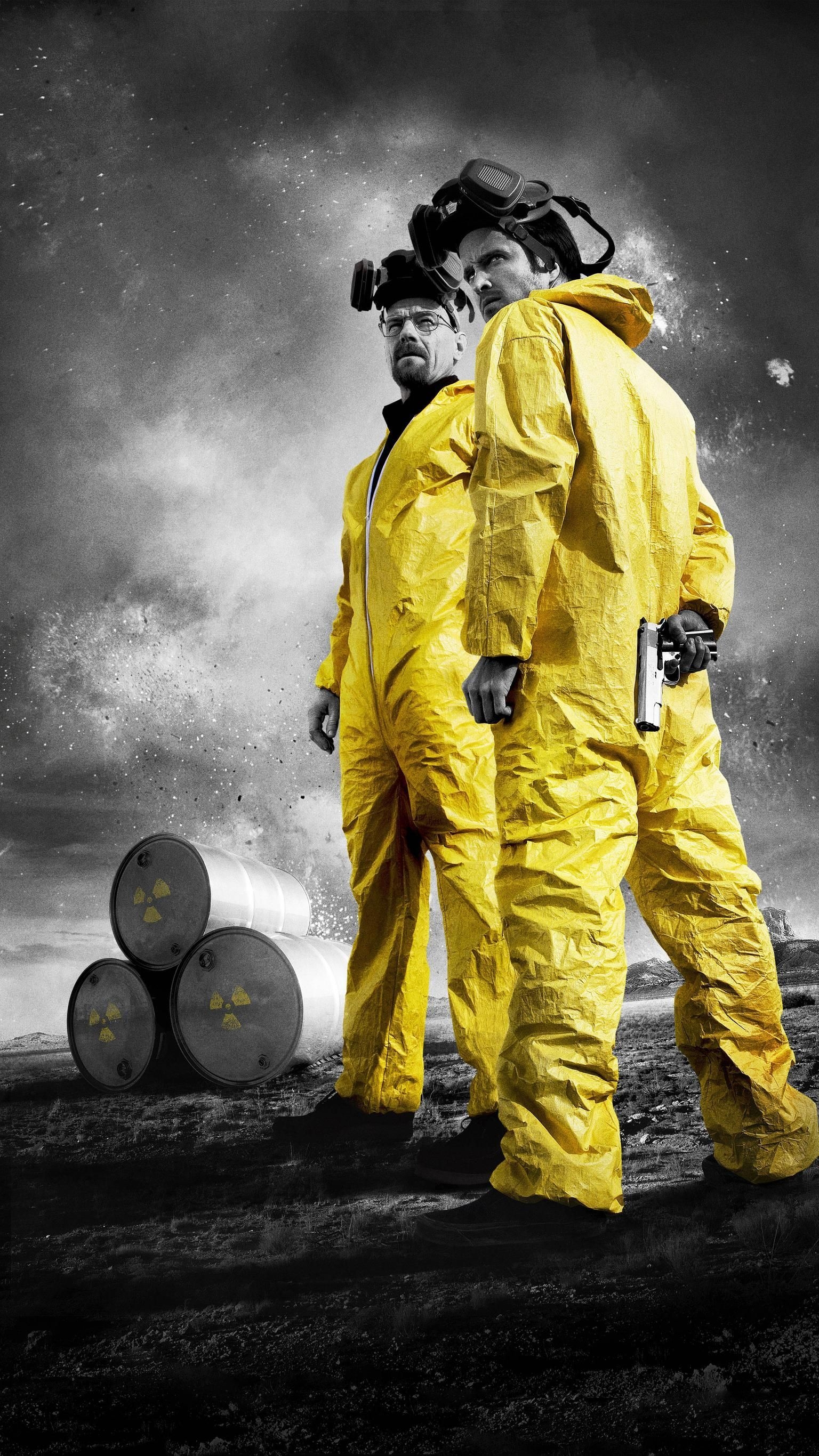 1540x2740 Breaking Bad Phone Wallpaper. Moviemania. Breaking bad poster, Breaking bad, Breaking bad art, Phone