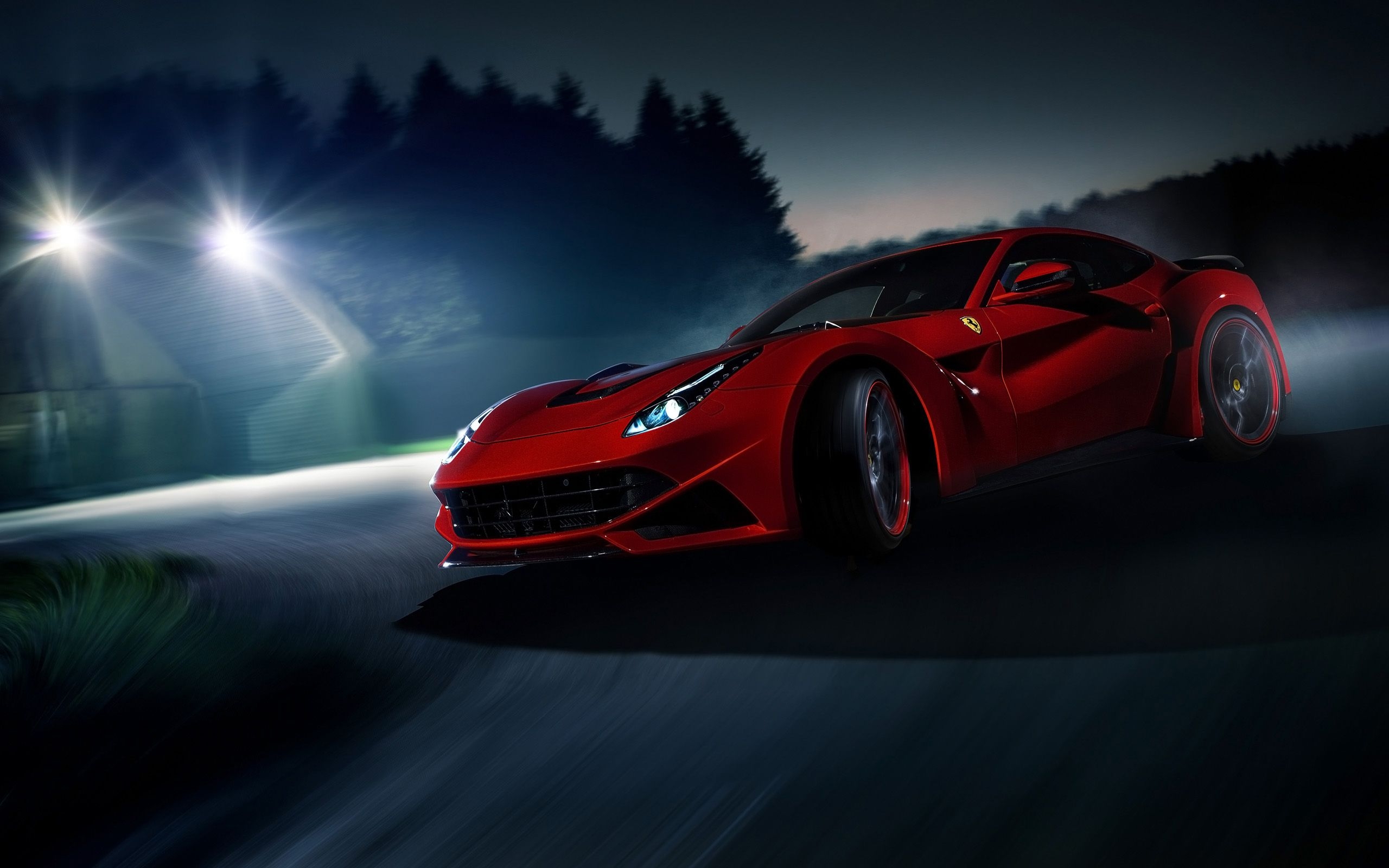 2560x1600 Super Sports Car Wallpaper That'll Blow Your Desktop Away, Desktop