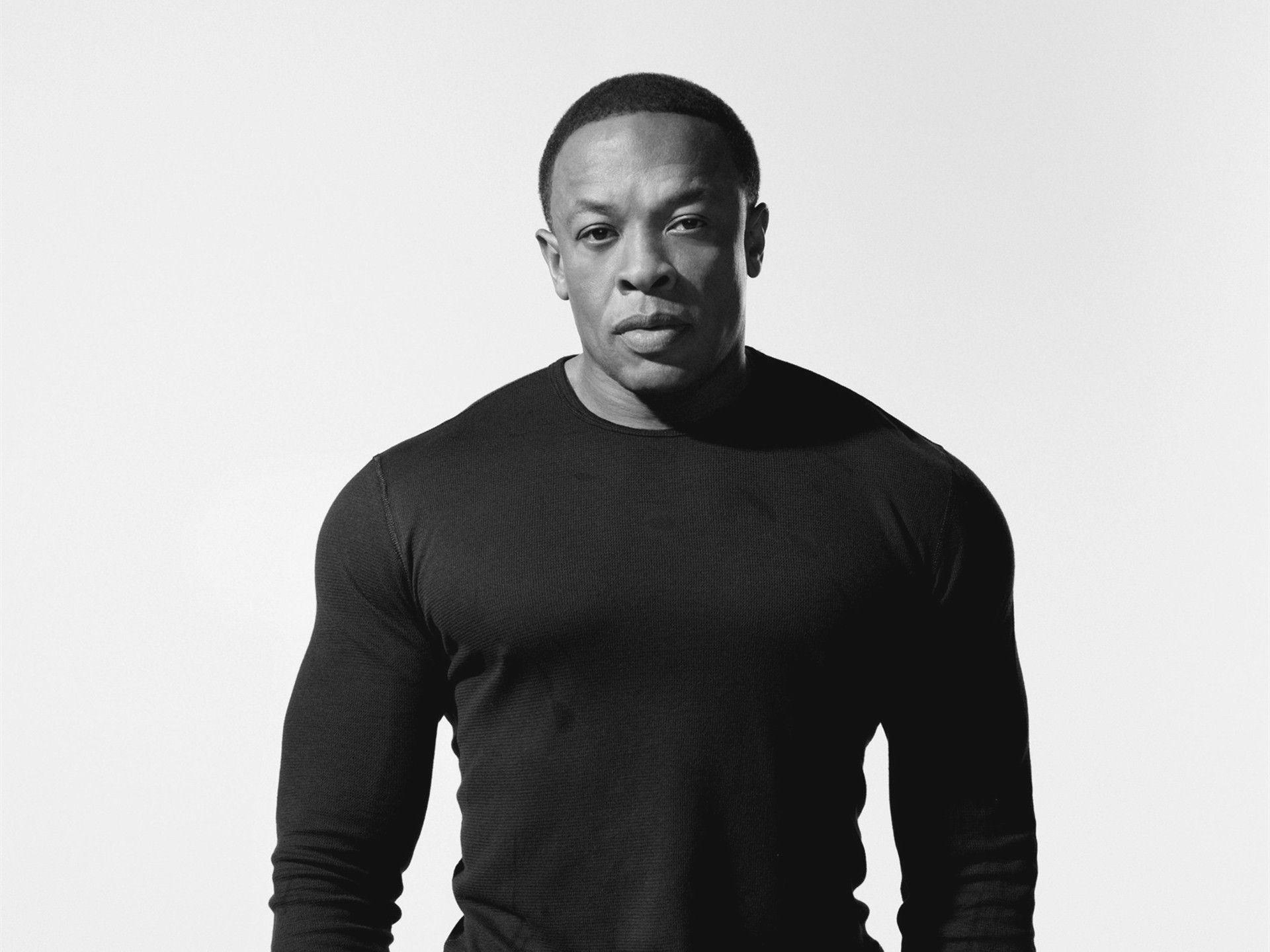 1920x1440 Dr. Dre Wallpaper HD Download, Desktop