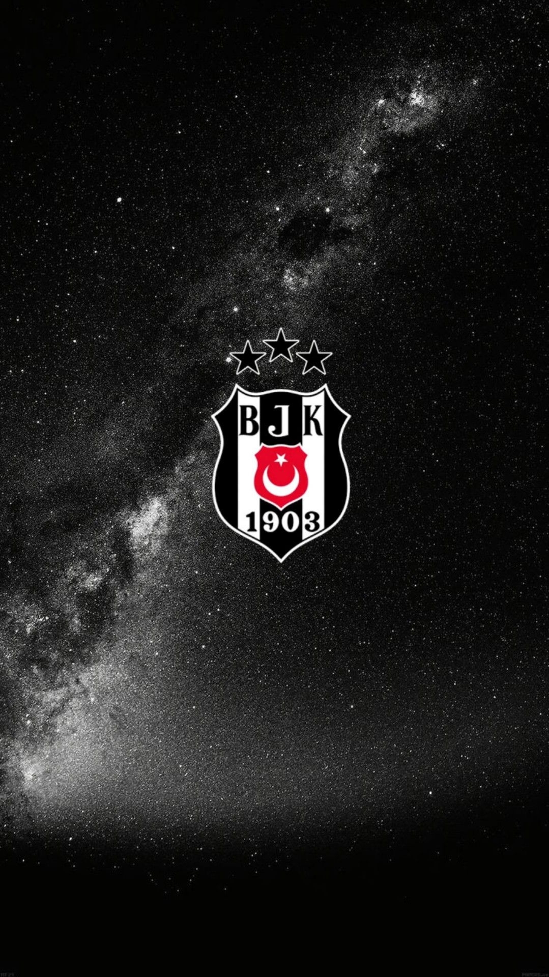 1080x1920 Futbol, Belenes, Phone