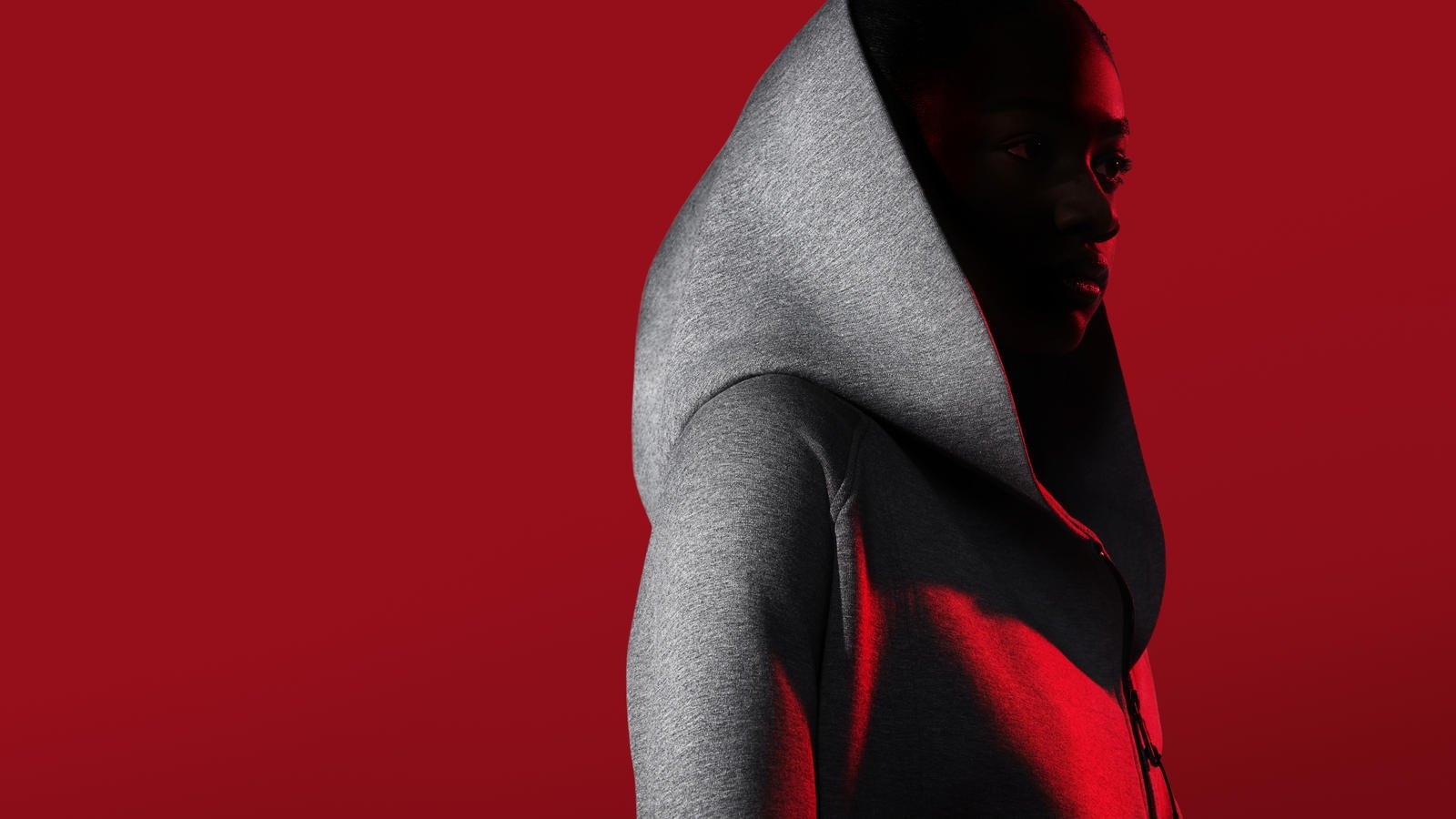 1600x900 Nike Tech Pack Collection Fall 2015, Desktop