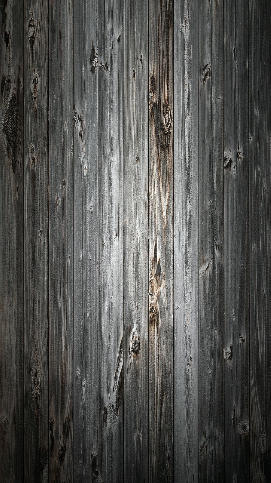 1080x1920 Wood Wallpaper 4k iPhonewalpaperlist.com, Phone