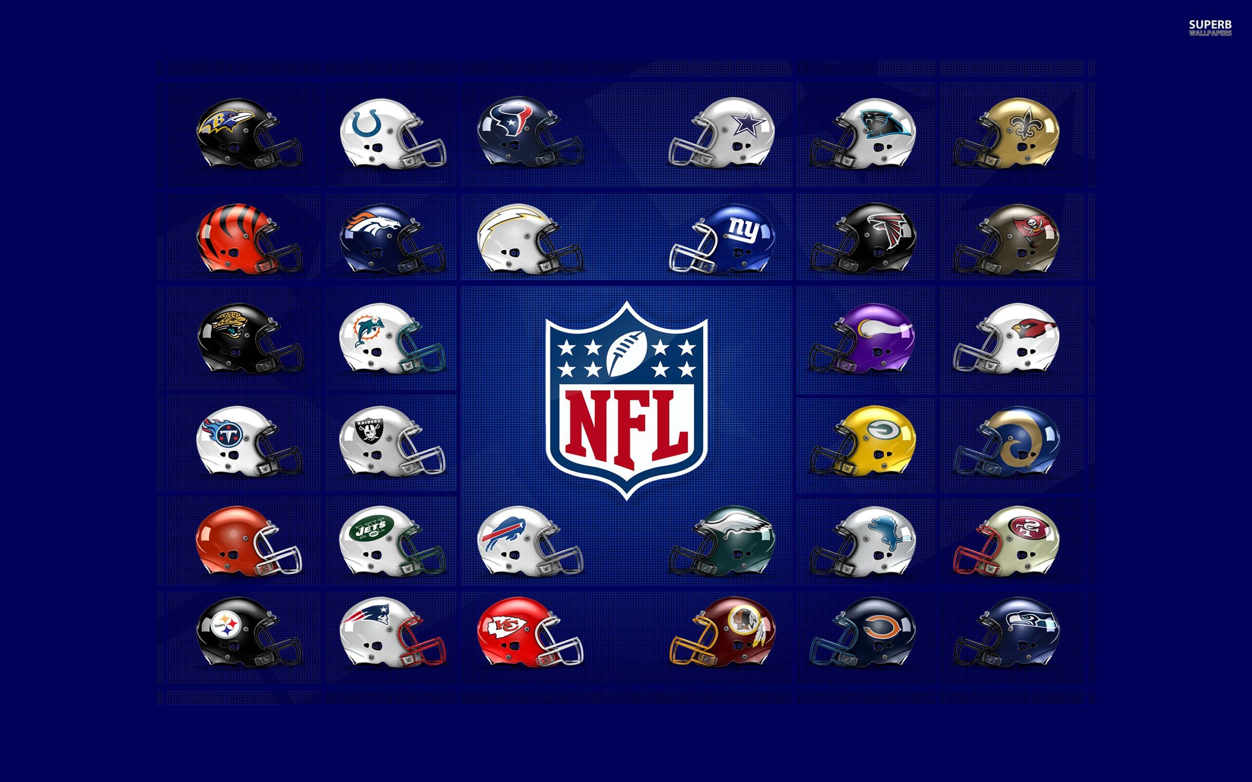 2560x1600 NFL Logos wallpaper wallpaper - #, Desktop