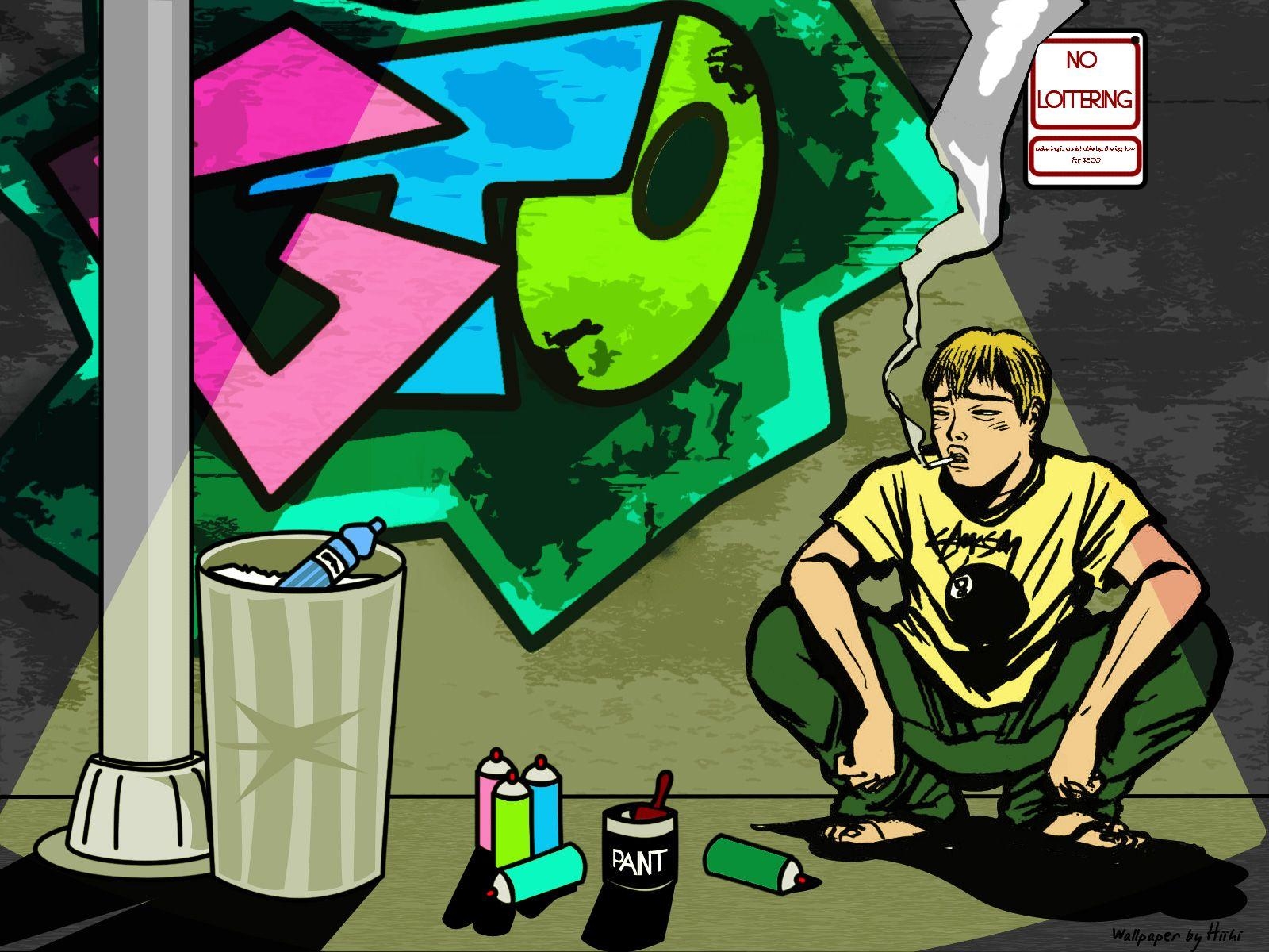 1600x1200 Great Teacher Onizuka. Free Anime Wallpaper Site, Desktop