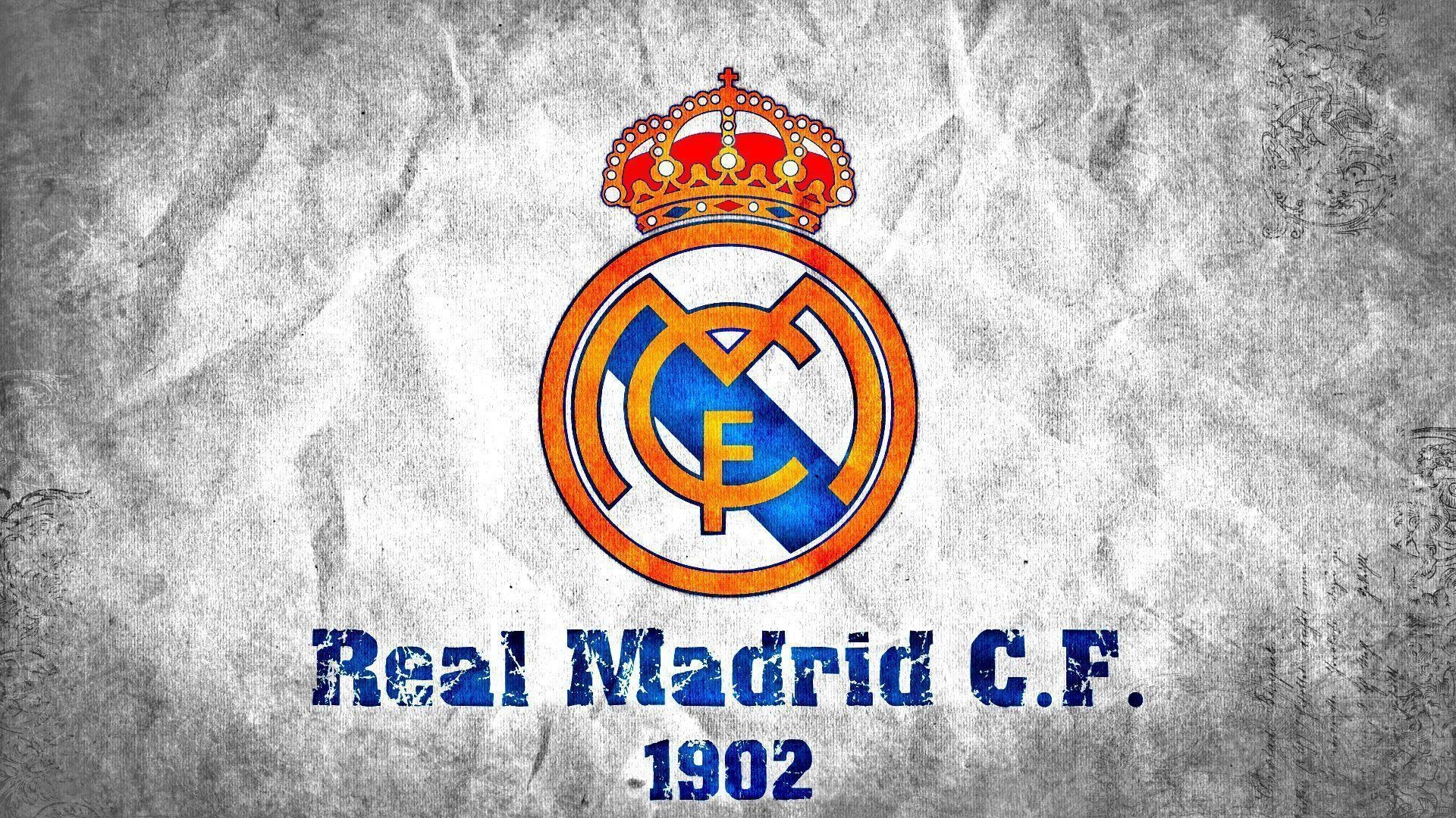 1920x1080 Real Madrid Wallpaper HD, Desktop