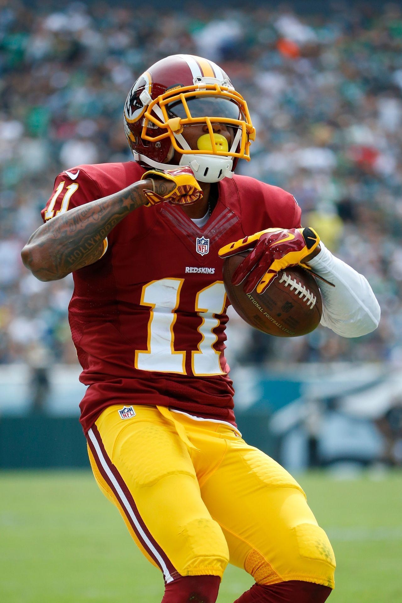 1280x1920 desean jackson wallpaper Collection, Phone