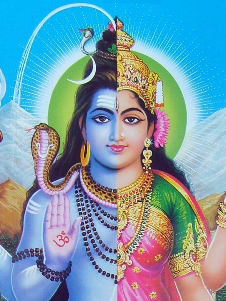 770x1030 Free download Lord Shiva Parvati wallpaper HD Wallpaper Rocks [1920x1200] for your Desktop, Mobile & Tablet. Explore Download Lord Shiva Wallpaper. Lord Shiva Image Wallpaper, Shiva Wallpaper Full Size, Phone