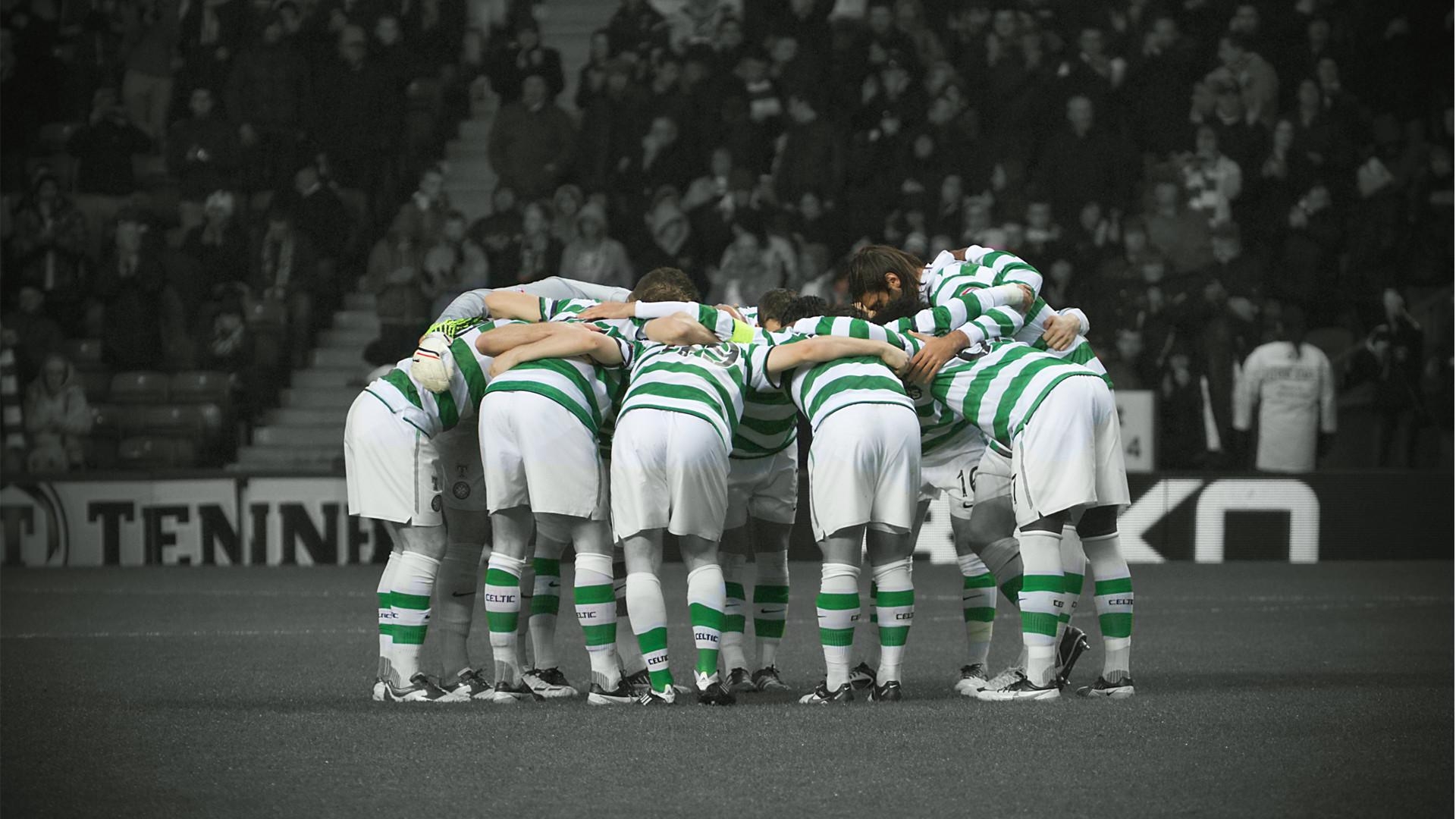 1920x1080 Celtic Desktop Wallpaper, Desktop