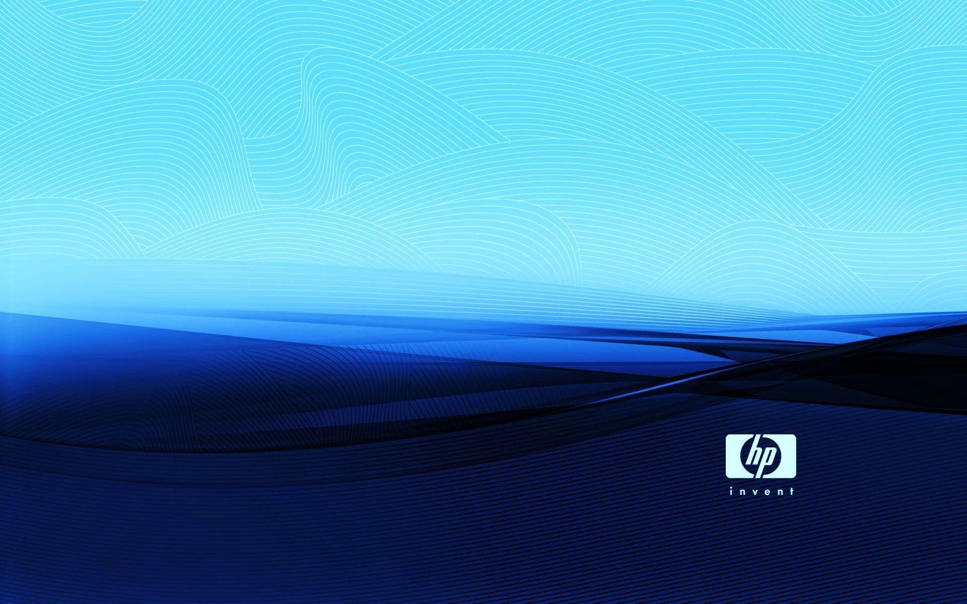 1920x1200 image For > Free Hp Laptop Wallpaper Download, Desktop