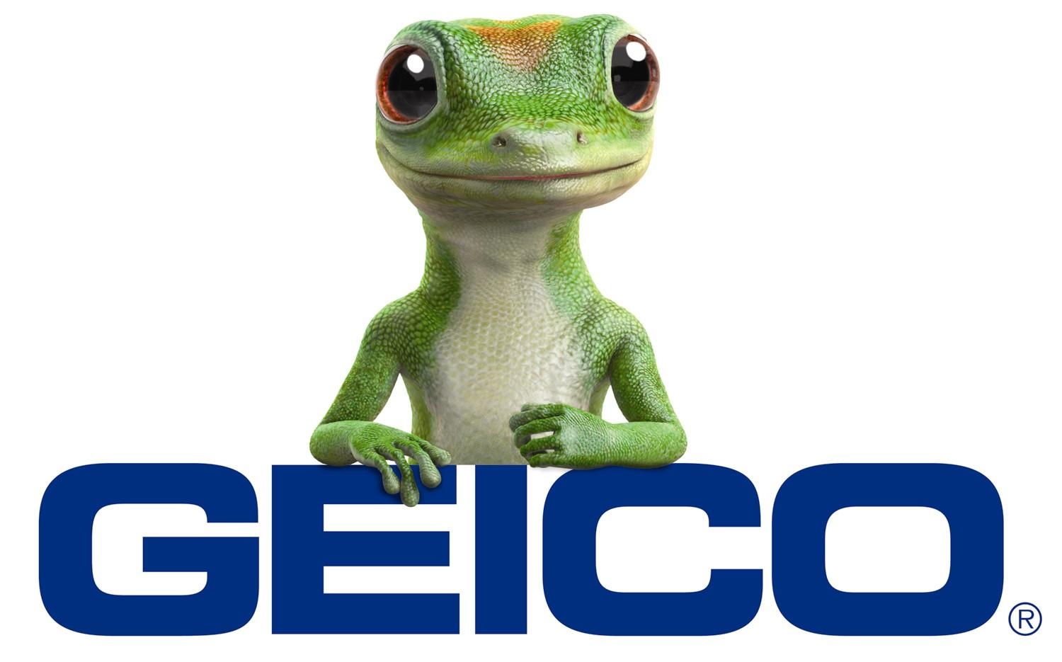 1500x940 Geico Wallpaper, Desktop