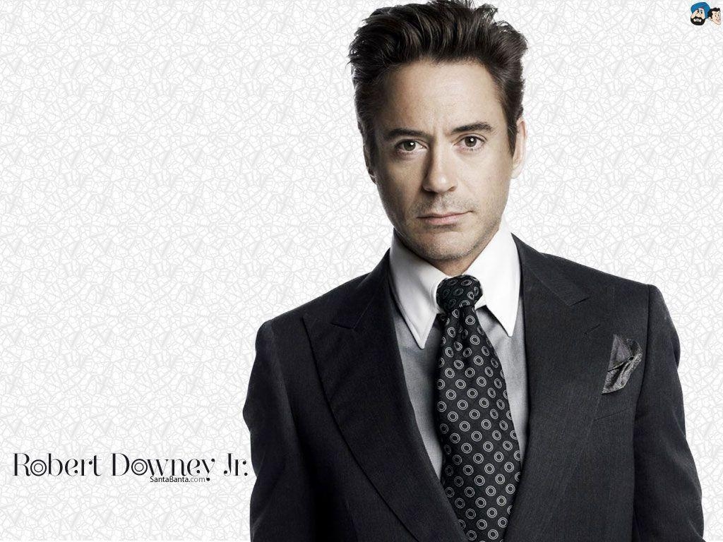 1030x770 Robert Downey Jr HD Background Wallpaper 43 HD Wallpaper, Desktop