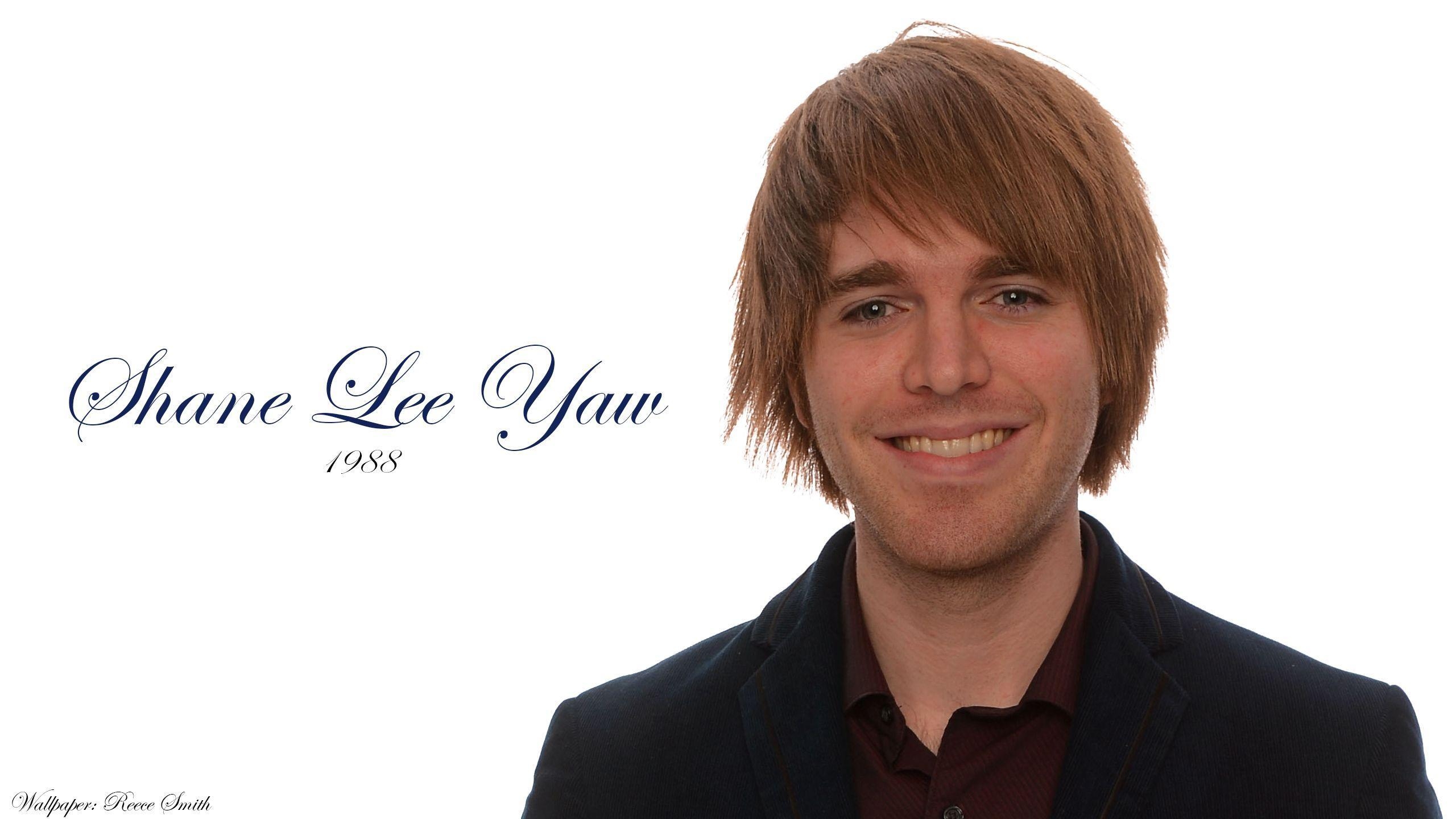 2560x1440 Shane Dawson VACATION WALLPAPER, Desktop