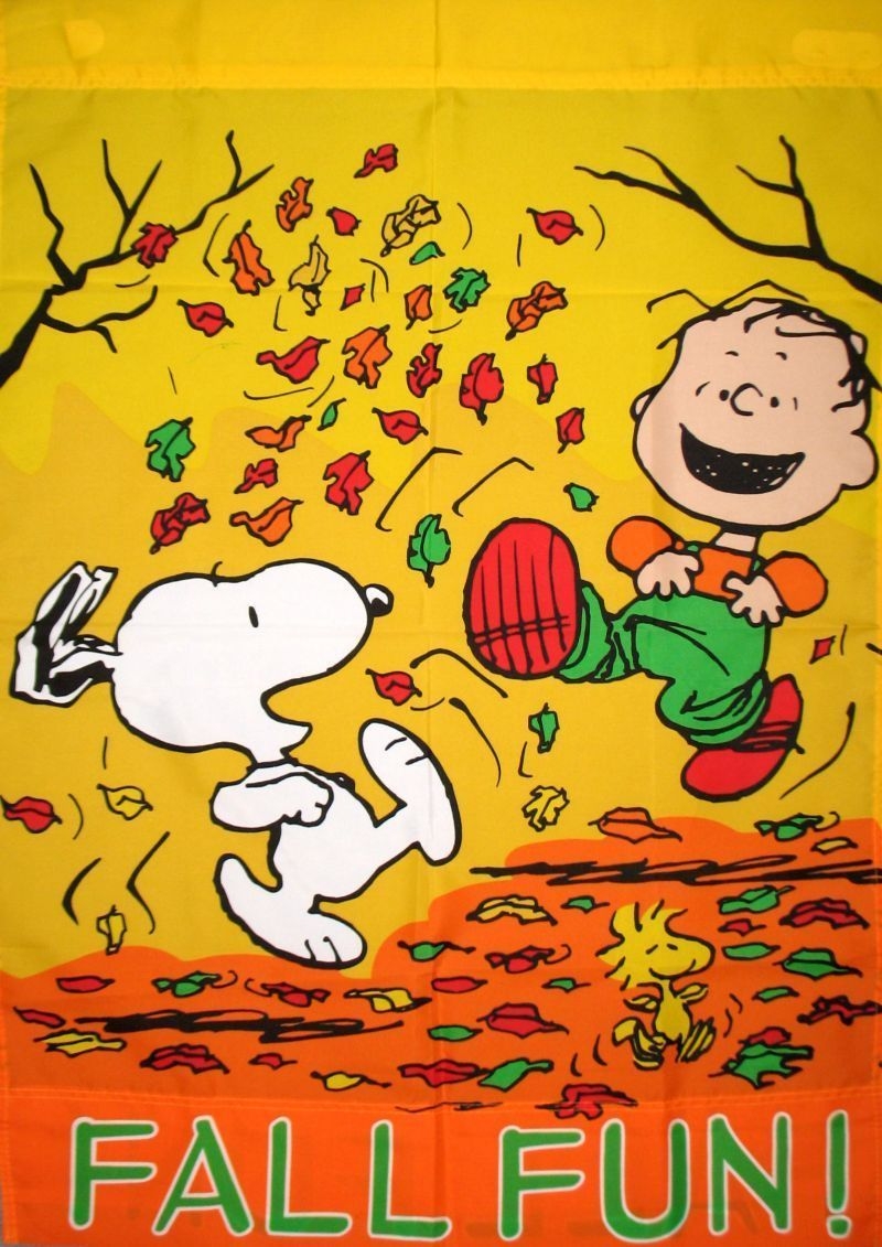 800x1140 Happy Autumn! (And a Branding Strategy!). KOTAW Content Marketing. Snoopy love, Fall fun, Snoopy, Phone