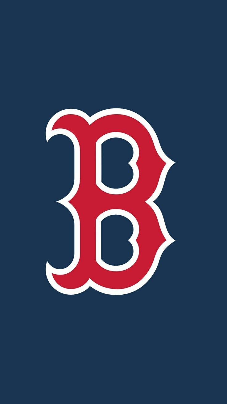 740x1310 Sports. Red sox wallpaper, Boston red sox wallpaper, Mlb wallpaper, Phone