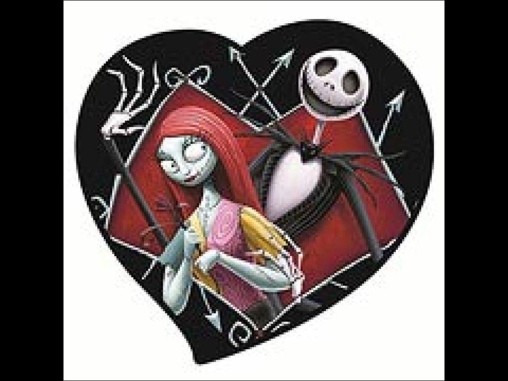 1030x770 Jack And Sally Quotes Quotesgram, Desktop