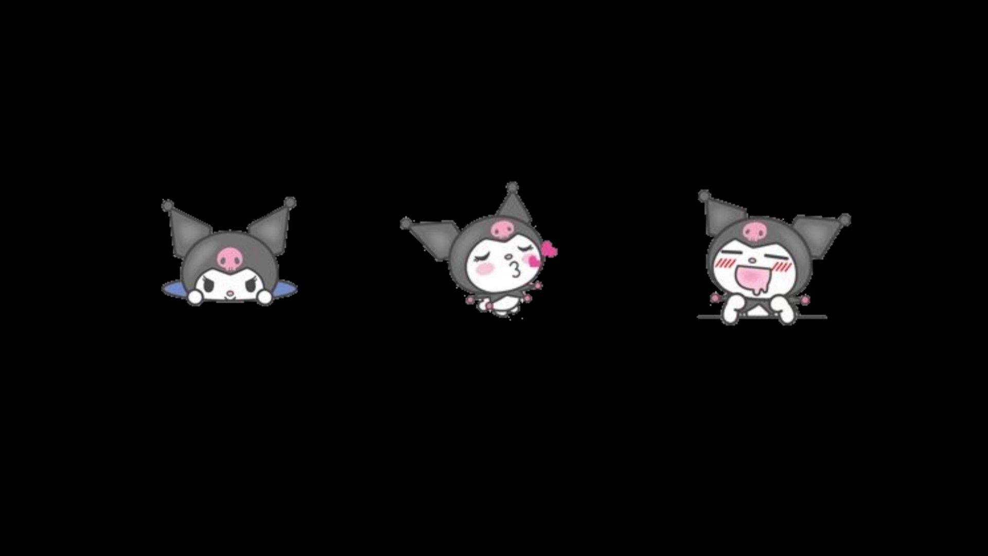 1920x1080 Hello kitty <33, Desktop