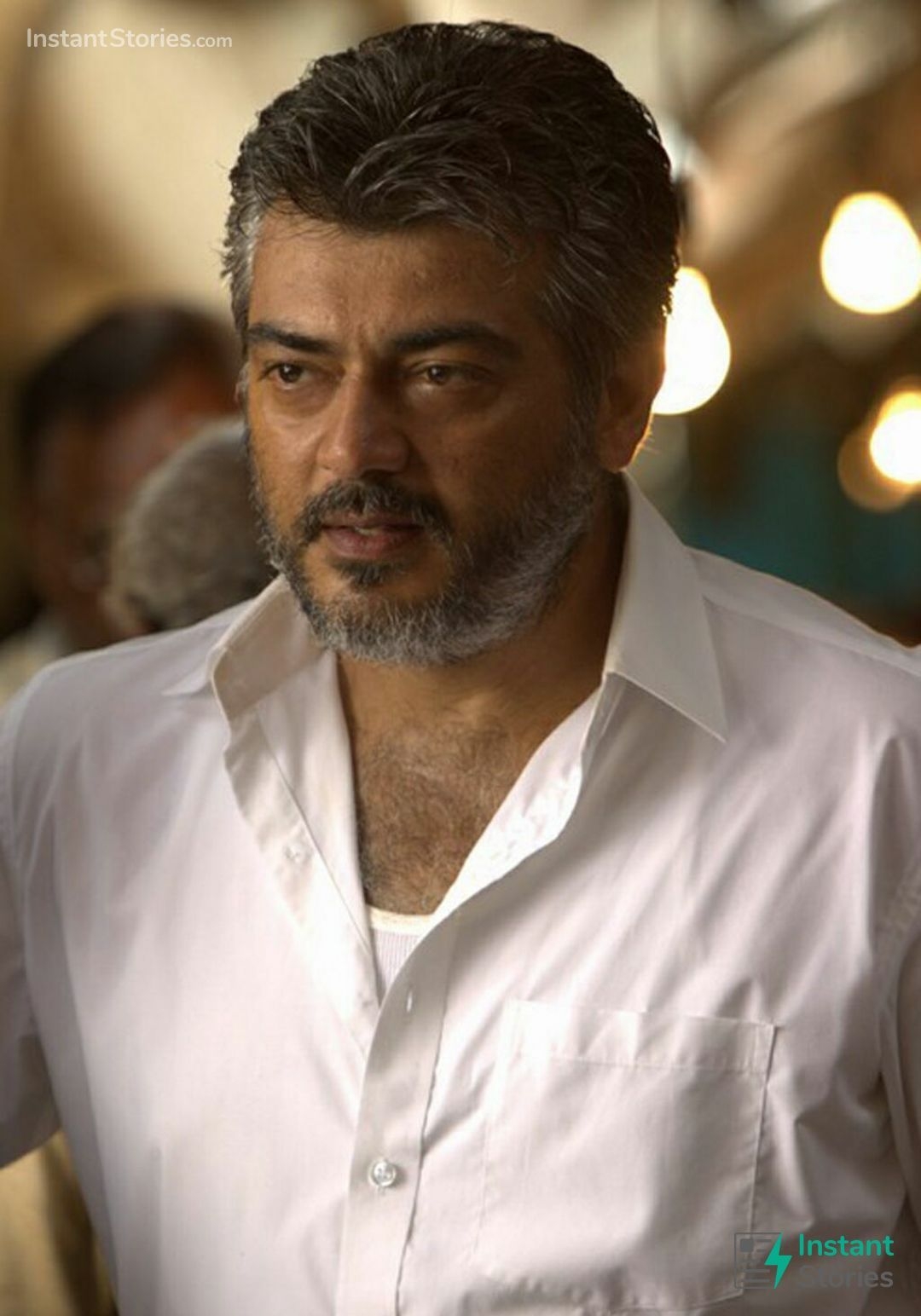 1080x1550 Ajith Kumar Photohoot Image & HD Wallpaper (1080p), Phone