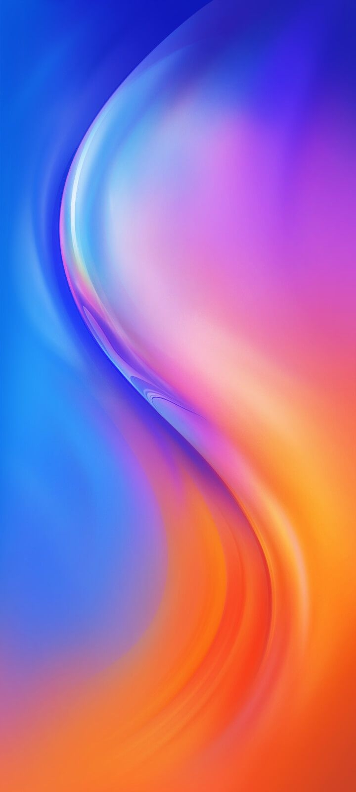 720x1600 Tecno Spark 4 Lite Wallpaper [] Spark 4 Lite HD Wallpaper, Phone