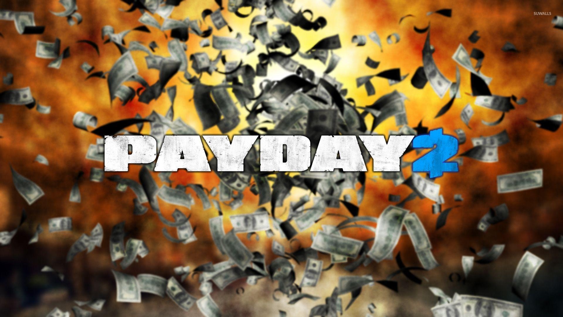 1920x1080 Payday 2 wallpaper wallpaper, Desktop