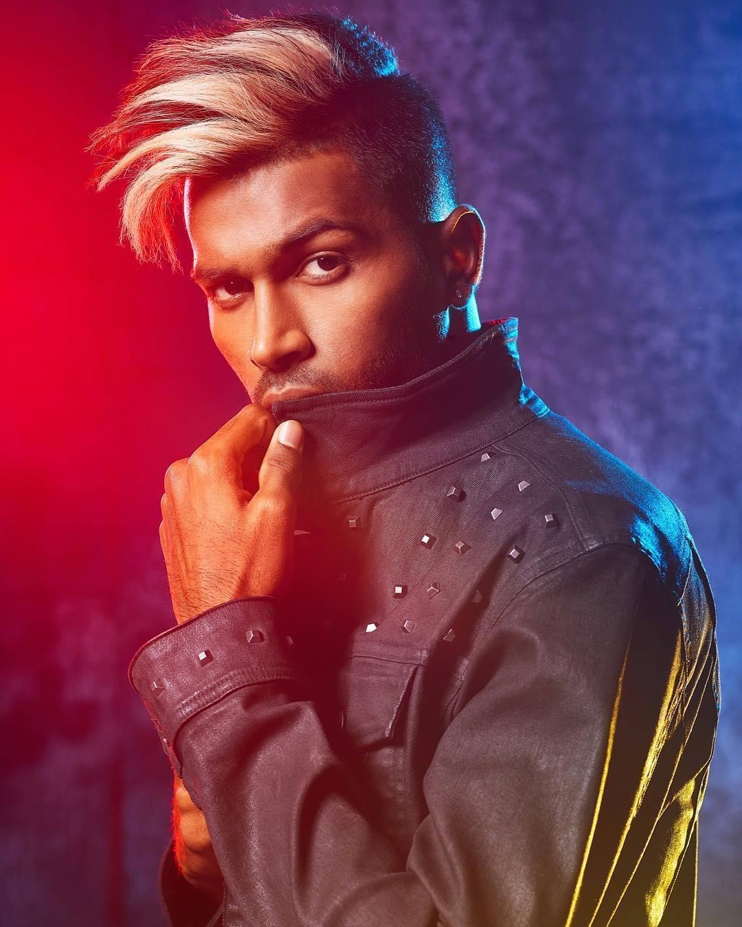 1080x1350 Hardik Pandya Wallpaper for Android, Phone