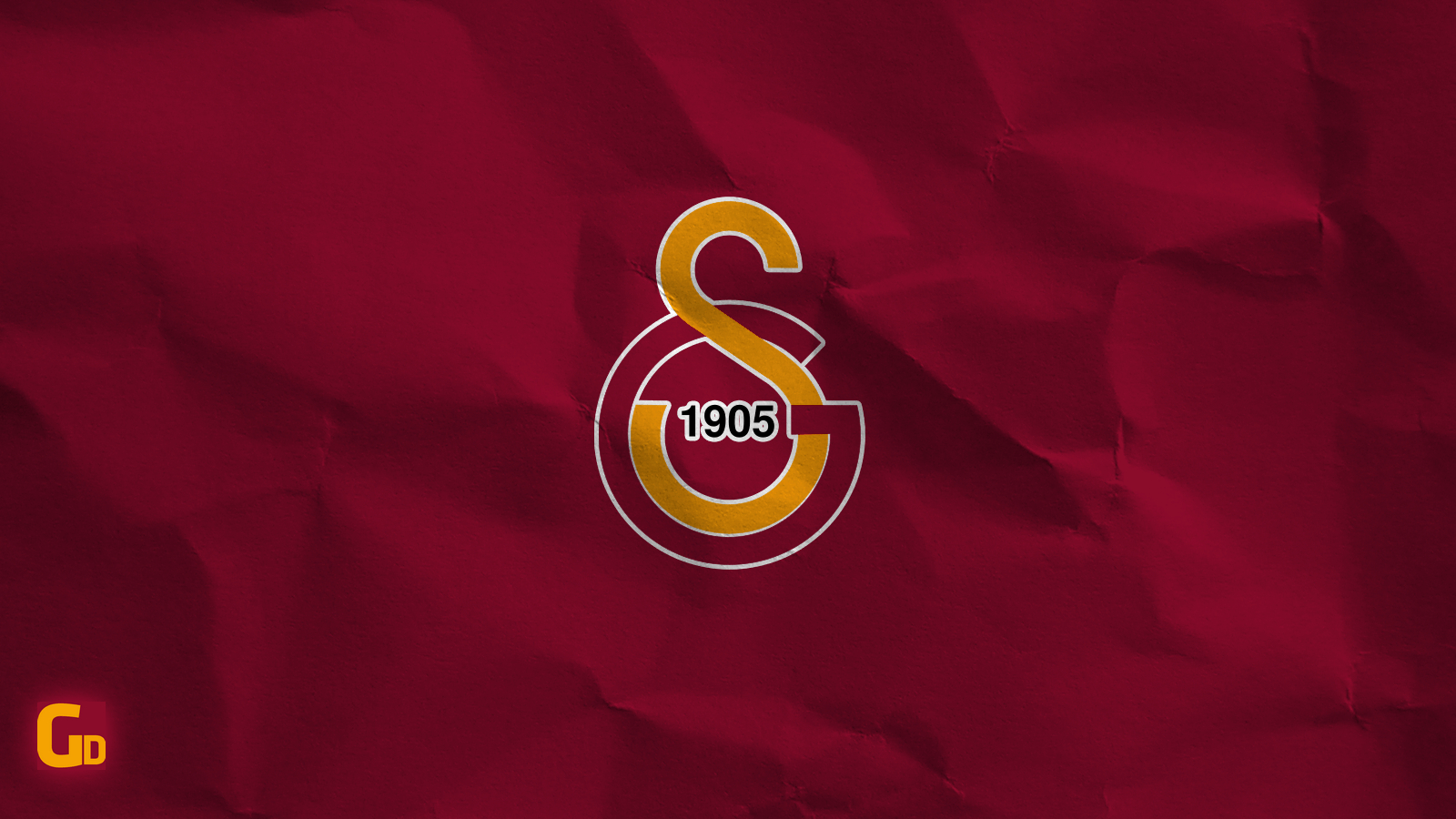 1600x900 Download Galatasaray Wallpaper HD Wallpaper, Desktop