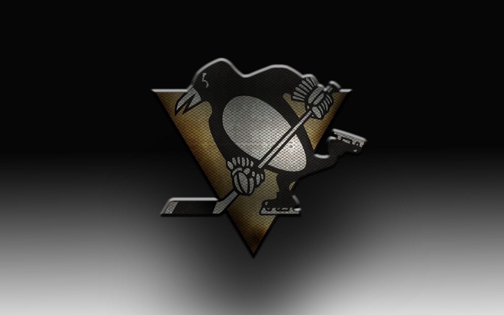 1680x1050 New Pittsburgh Penguins background. Pittsburgh Penguins wallpaper, Desktop