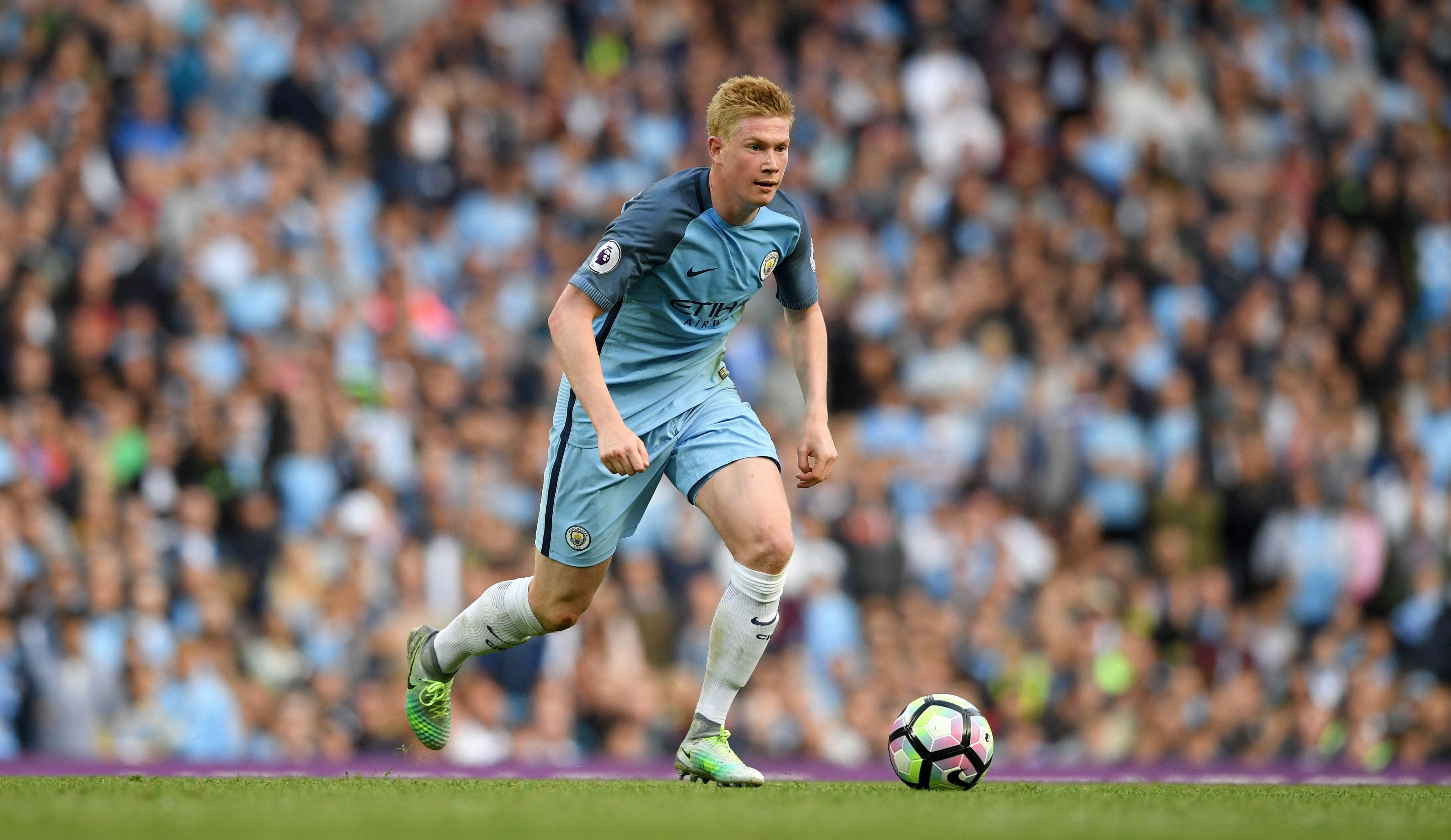 4720x2730 Kevin de Bruyne Wallpaper Image Photo Picture Background, Desktop