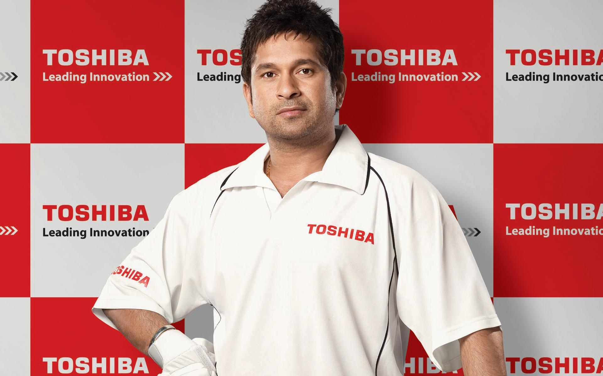 1920x1200 Wallpaper 4k Indian Cricketer Sachin Tendulkar Cricketer, Desktop