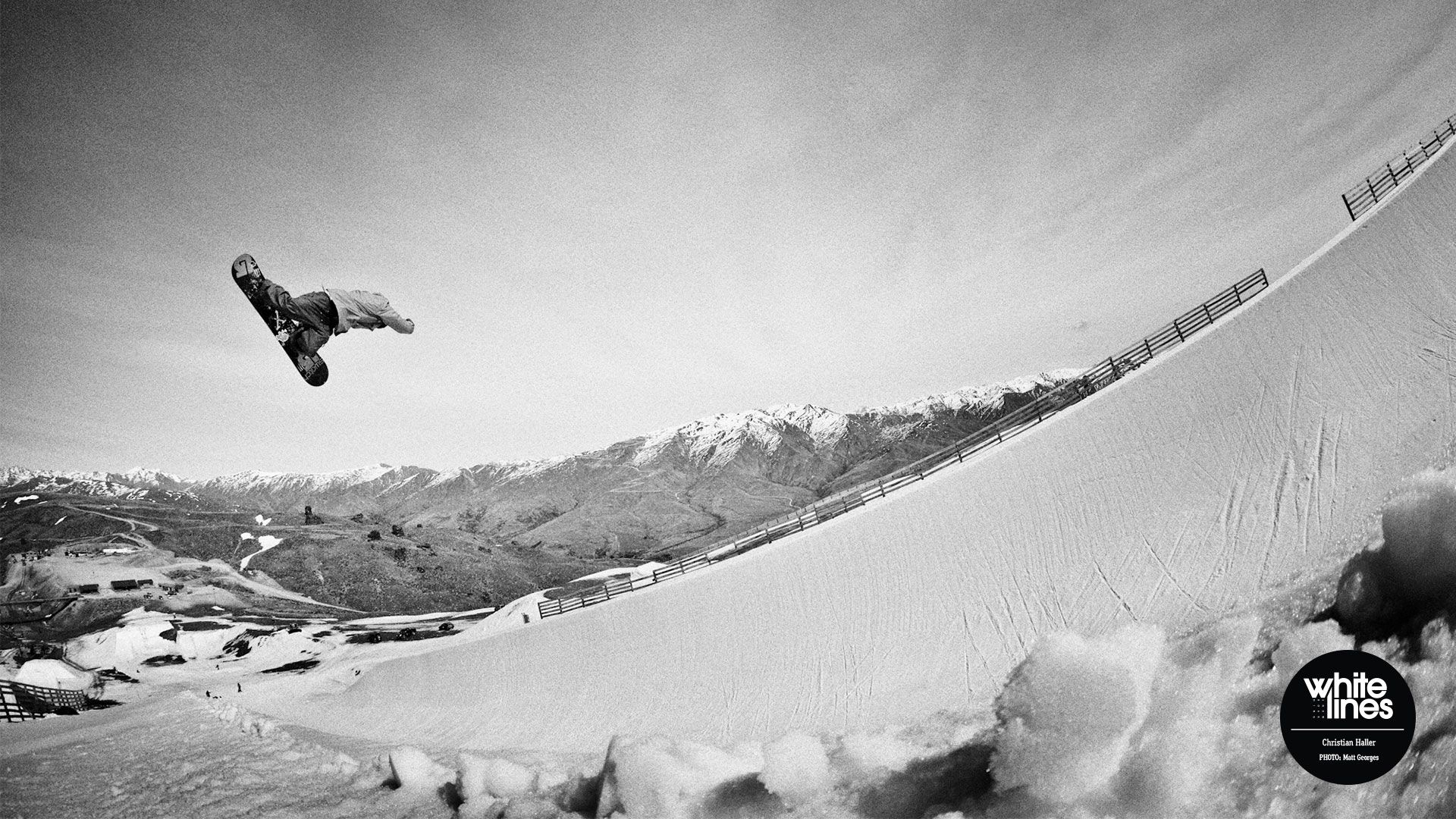 1920x1080 Free download 20 sick black and white snowboard shots Whitelines Snowboarding [] for your Desktop, Mobile & Tablet. Explore Snowboarding Background. Snowboarding Wallpaper, Cool Snowboarding Wallpaper, Backcountry Snowboarding Wallpaper, Desktop