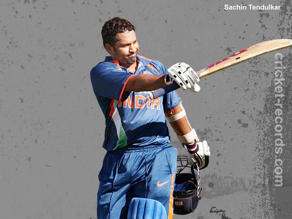 1030x770 Cool Sports Players: sachin tendulkar wallpaper, Desktop