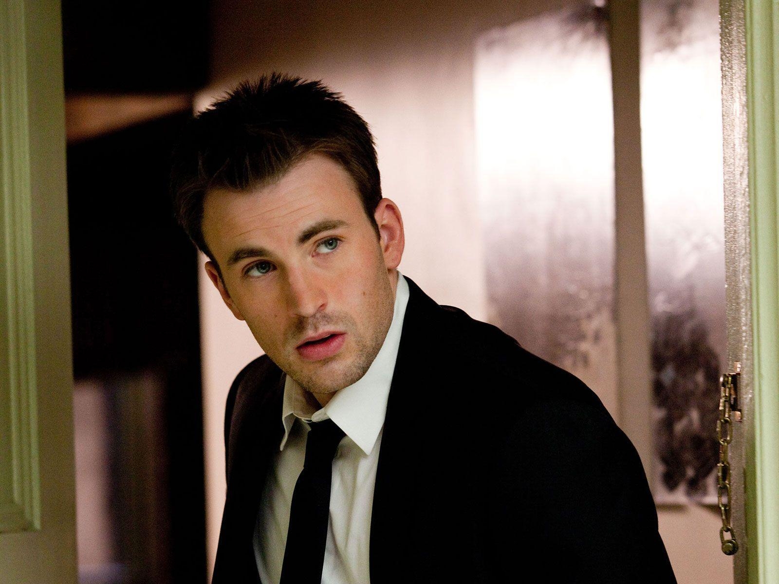 1600x1200 Chris Evans Wallpaper High Resolution and Quality Download, Desktop