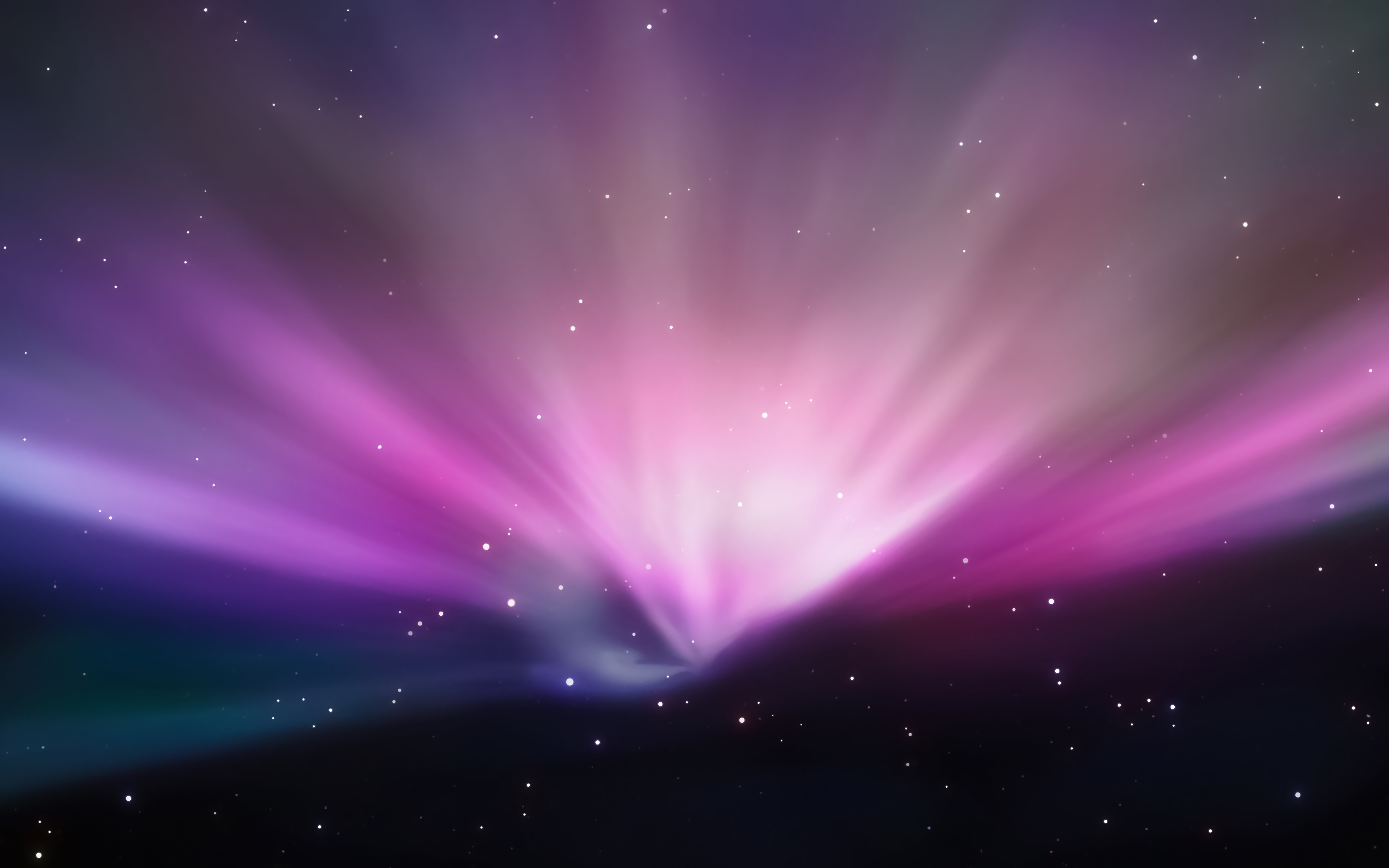 6020x3760 Every Default macOS Wallpaper, Desktop