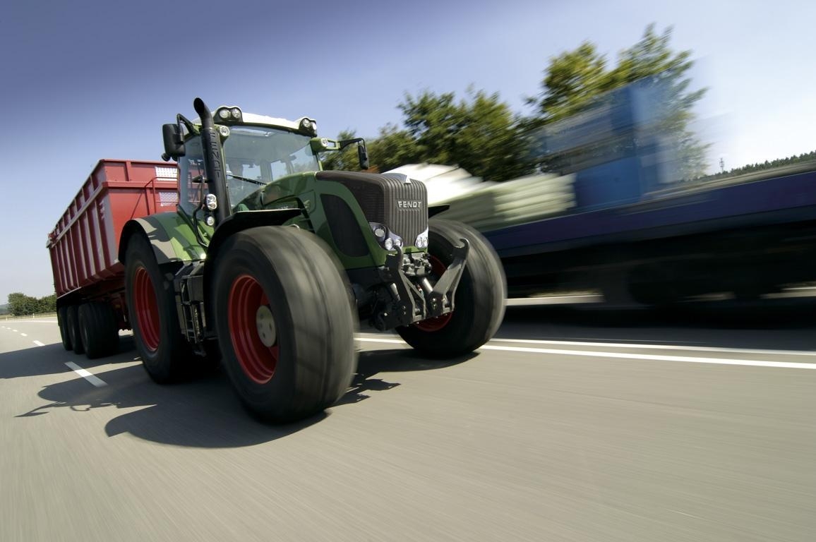 1160x770 Fendt 936 Vario picture # 34646. Fendt photo gallery, Desktop