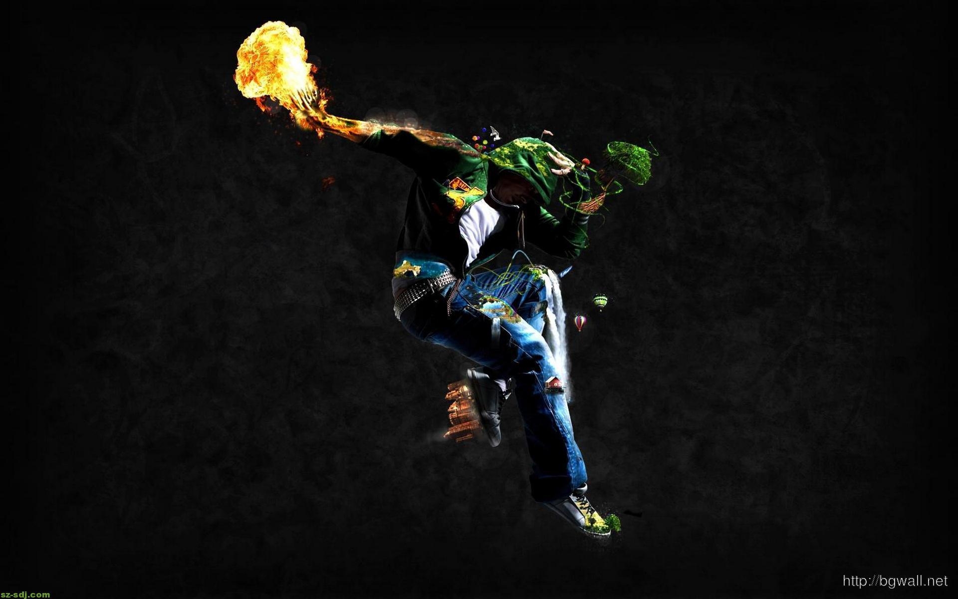 1920x1200 Amazing Boy Break Dance Wallpaper Picture, Desktop