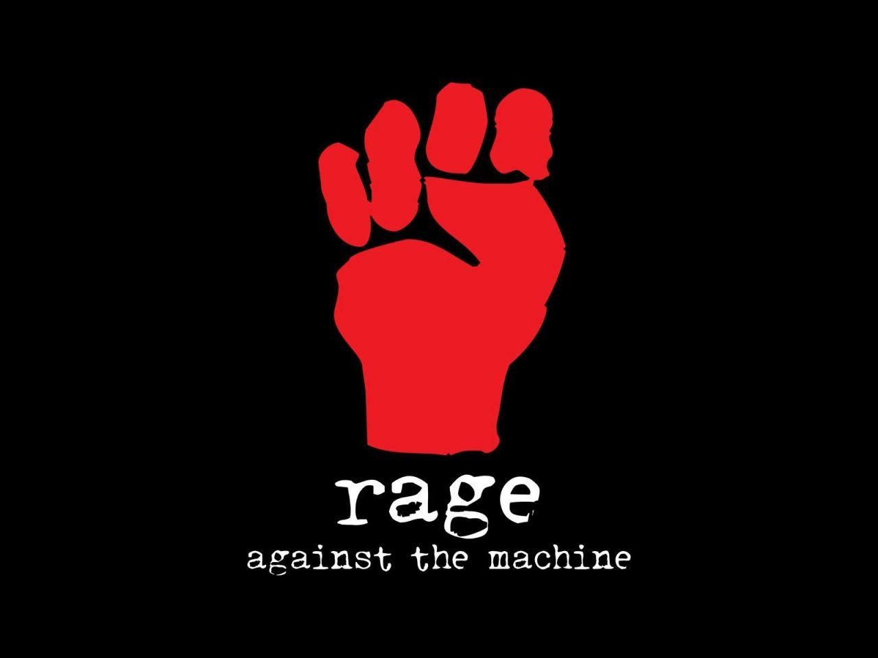 1280x960 Rage Against The Machine HD Wallpaper and Background, Desktop