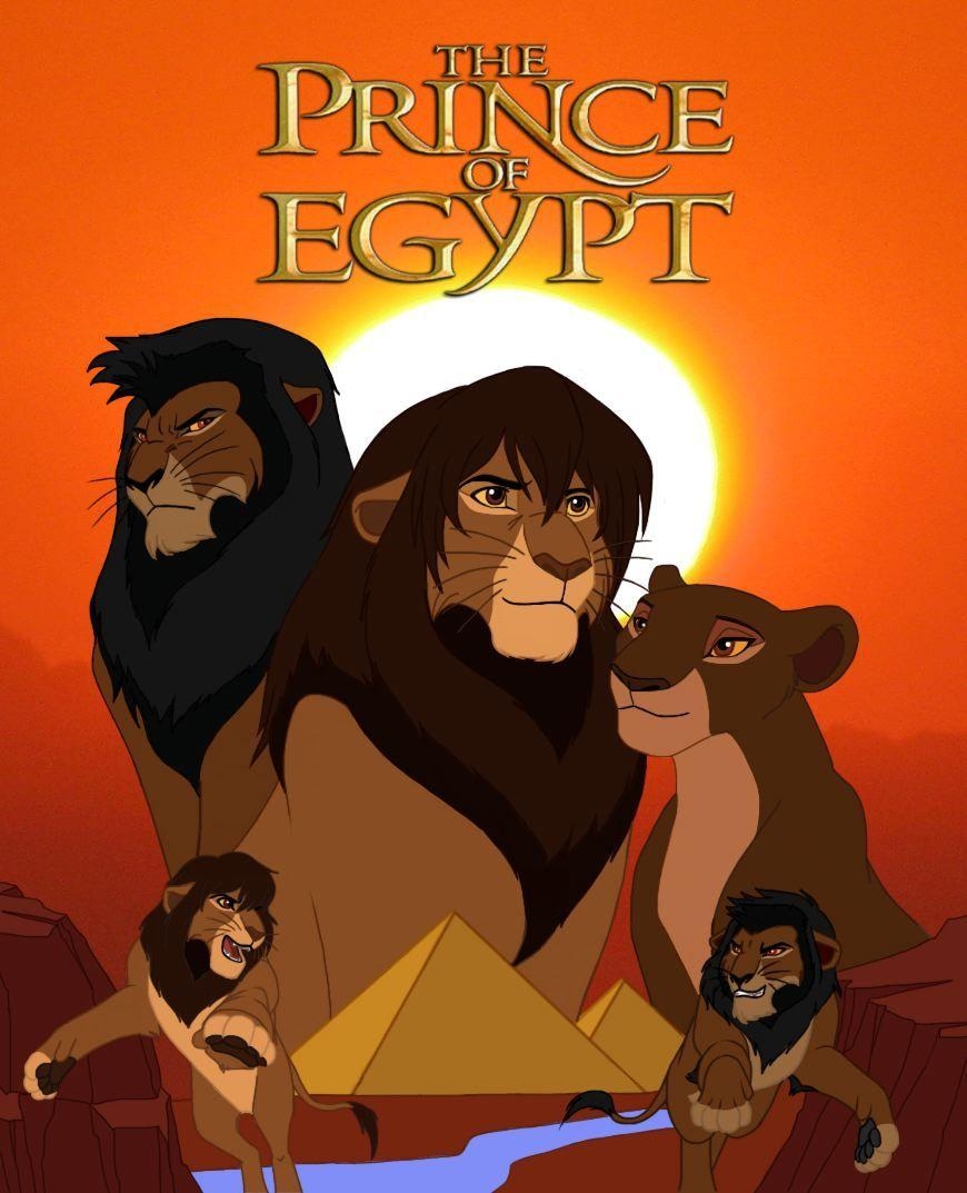 870x1080 Prince of Egypt Wallpaper Free Prince of Egypt, Phone