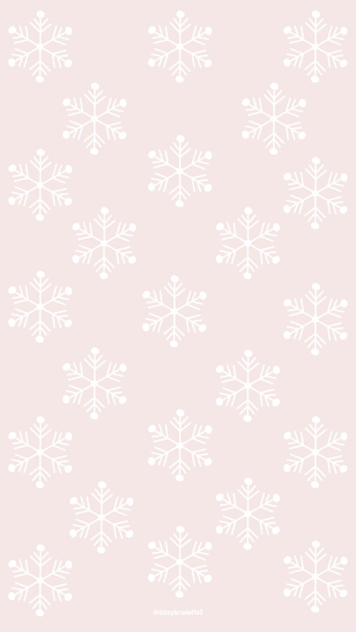 1250x2210 pattern #snowflakes #winter. Christmas phone wallpaper, Wallpaper iphone christmas, Xmas wallpaper, Phone