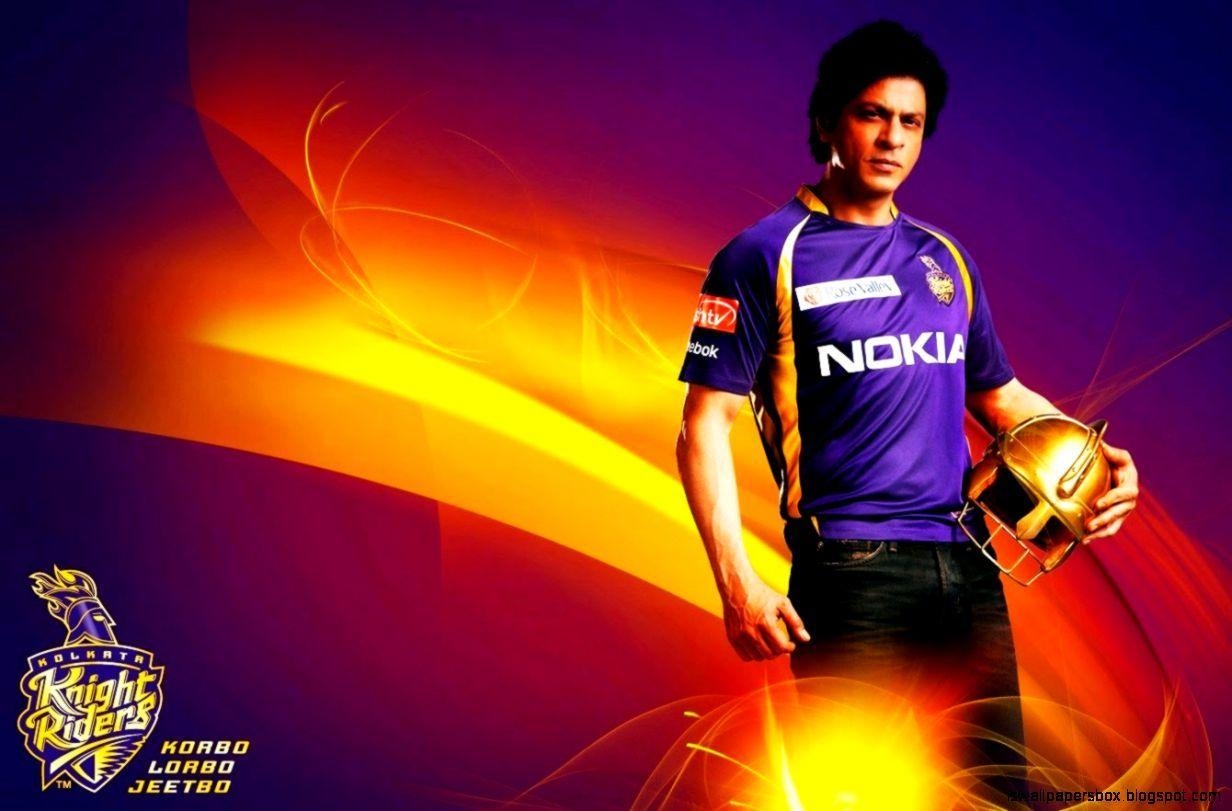 1240x820 Kolkata Knight Riders Wallpaper, Desktop