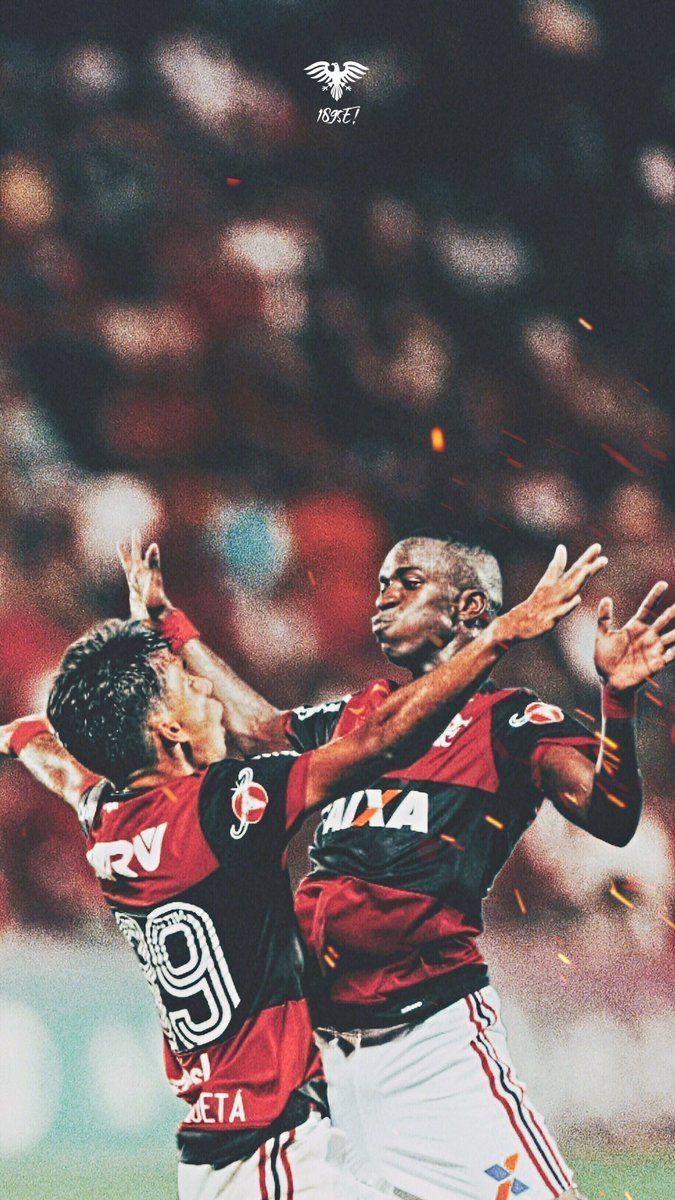 680x1200 1895Edits muleque é liso! • wallpaper HD, Phone