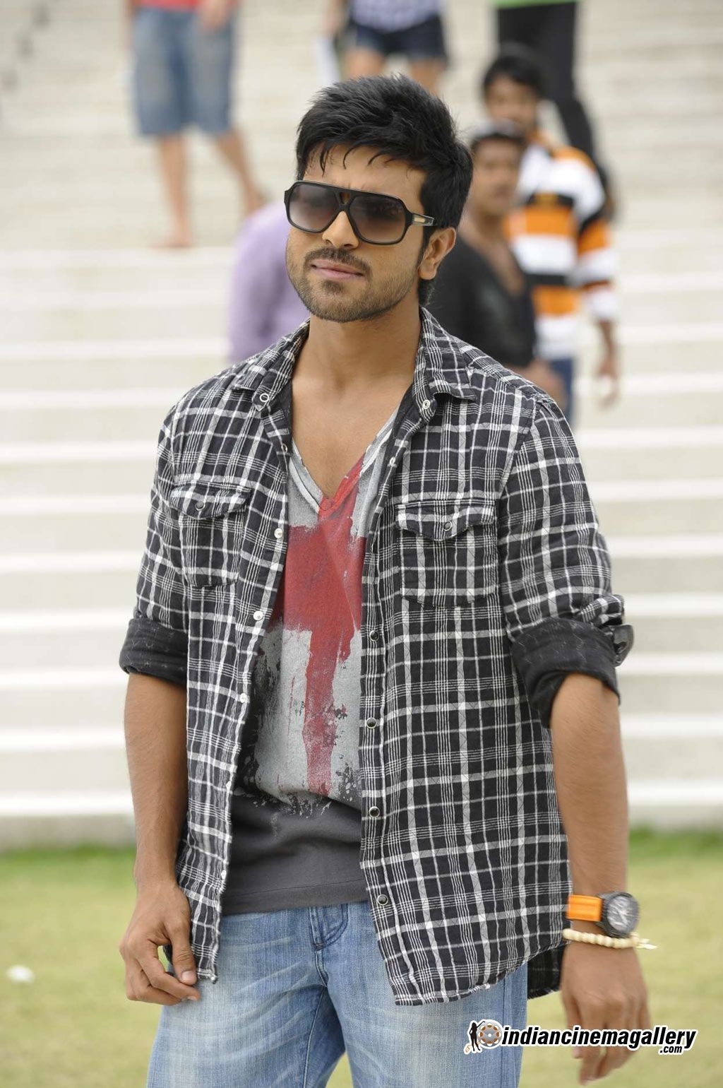 1030x1540 Ram Charan Teja Charan Teja 2012 Pics (27). HD Photo, Phone