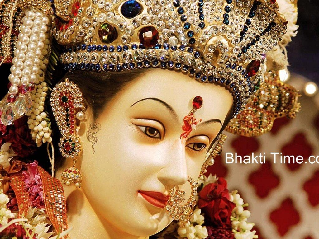 1030x770 Maa Durga Wallpaper Mata, HD Wallpaper, Desktop