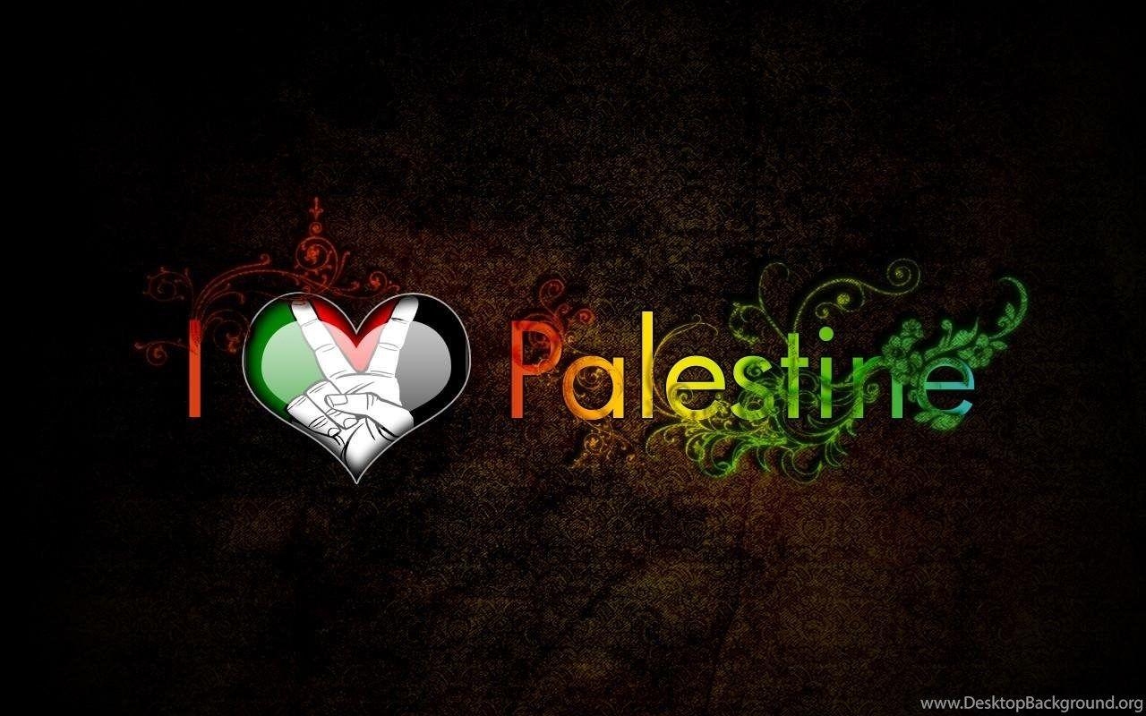 1280x800 Download Palestine Wallpaper 240×320 Wallpoper Desktop Background, Desktop