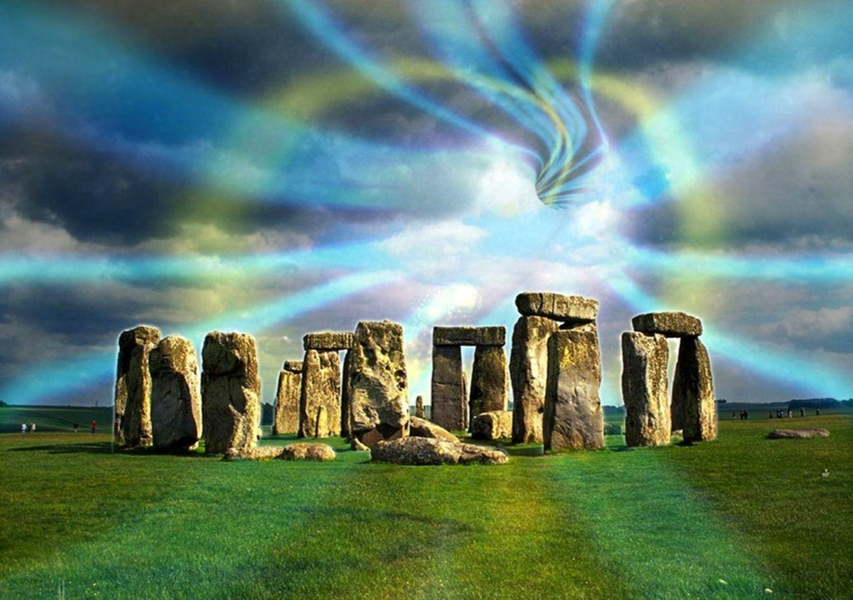 1220x860 Free Stonehenge HD Wallpaper For Dekstop. One plus Wallpaper, Desktop